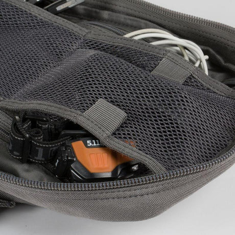 Sac à dos 5.11 Tactical Rush MOAB 10 18L