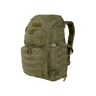 Sac à dos Ares Airplane 45L