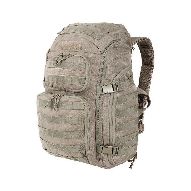 Sac à dos Ares Airplane 45L