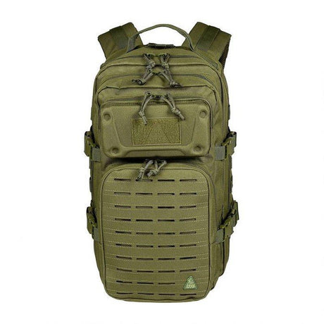 Sac à dos Ares Baroud Box 40L
