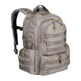 Sac à dos Ares Duty 35L