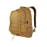 Sac à dos Ares First 45L