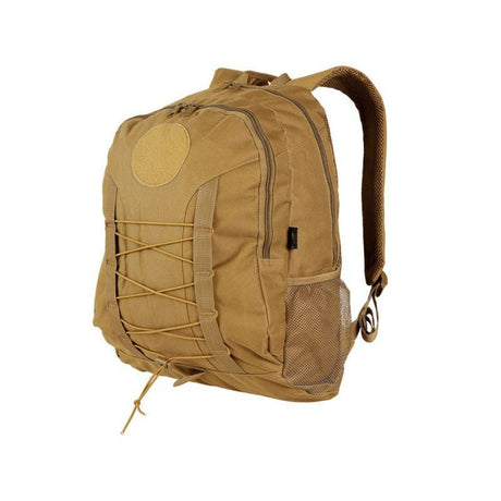 Sac à dos Ares First 45L
