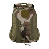 Sac à dos Ares First 45L