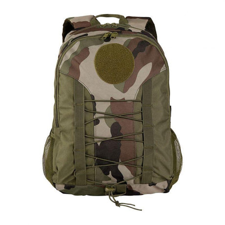Sac à dos Ares First 45L