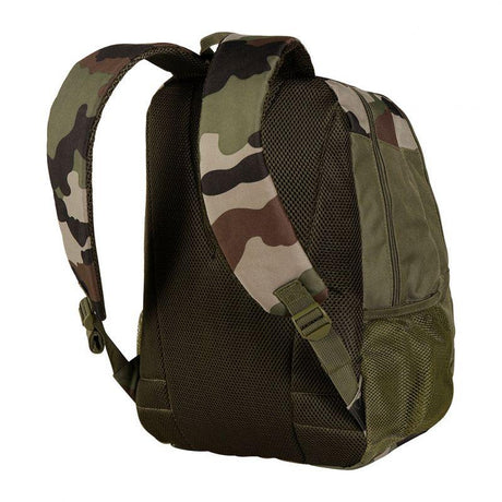 Sac à dos Ares First 45L