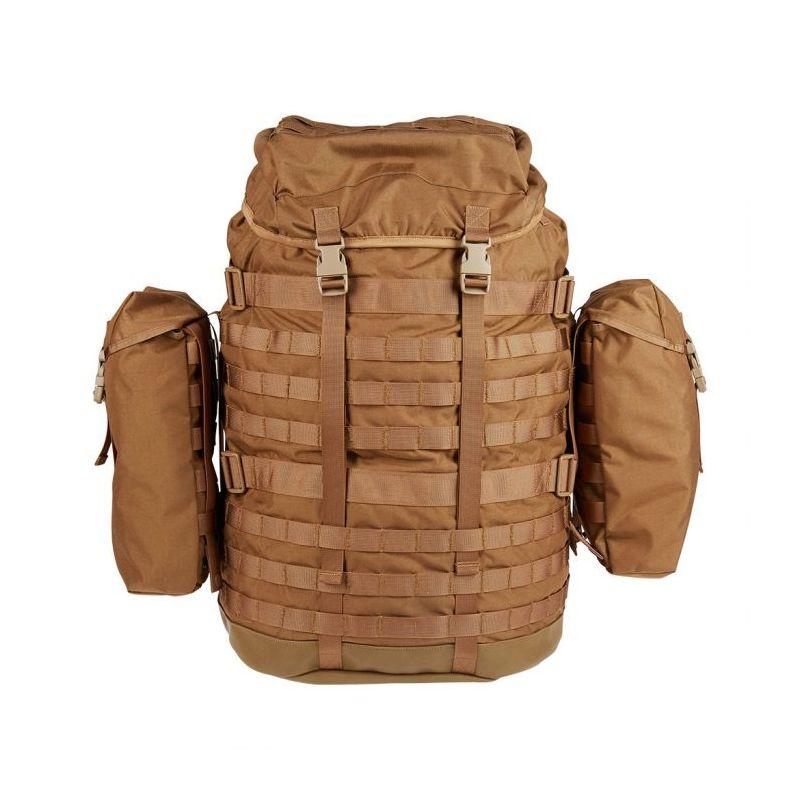 Sac à dos Ares Jangala Ultimate 100L