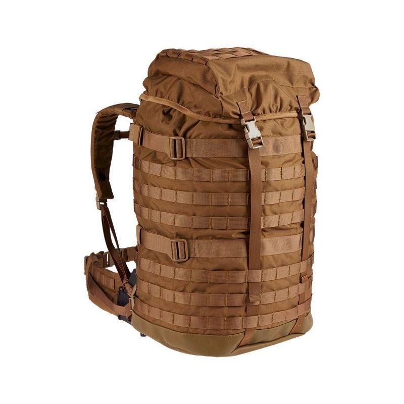 Sac à dos Ares Jangala Ultimate 100L