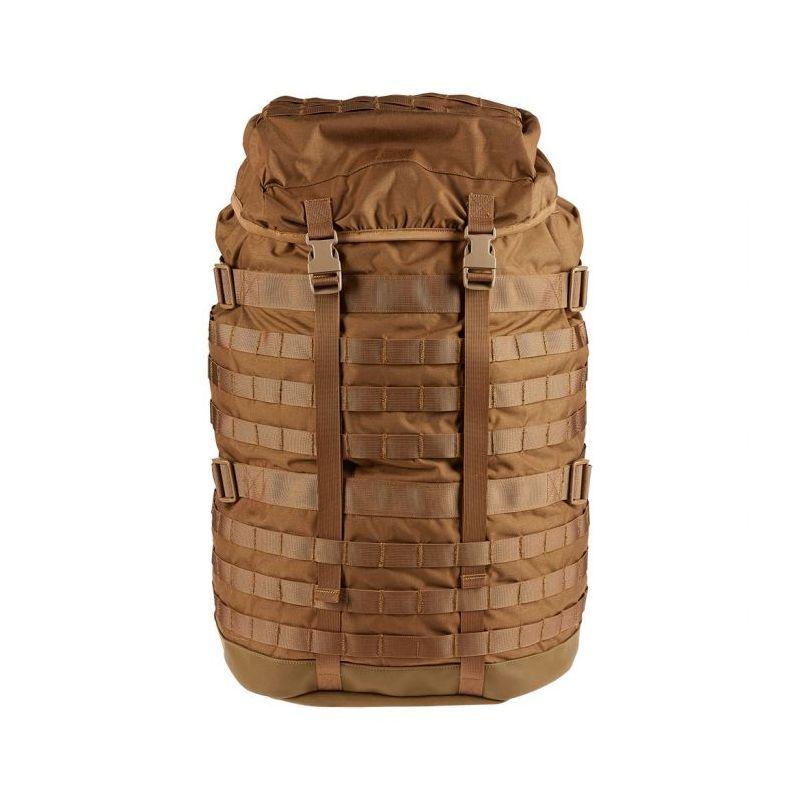 Sac à dos Ares Jangala Ultimate 100L