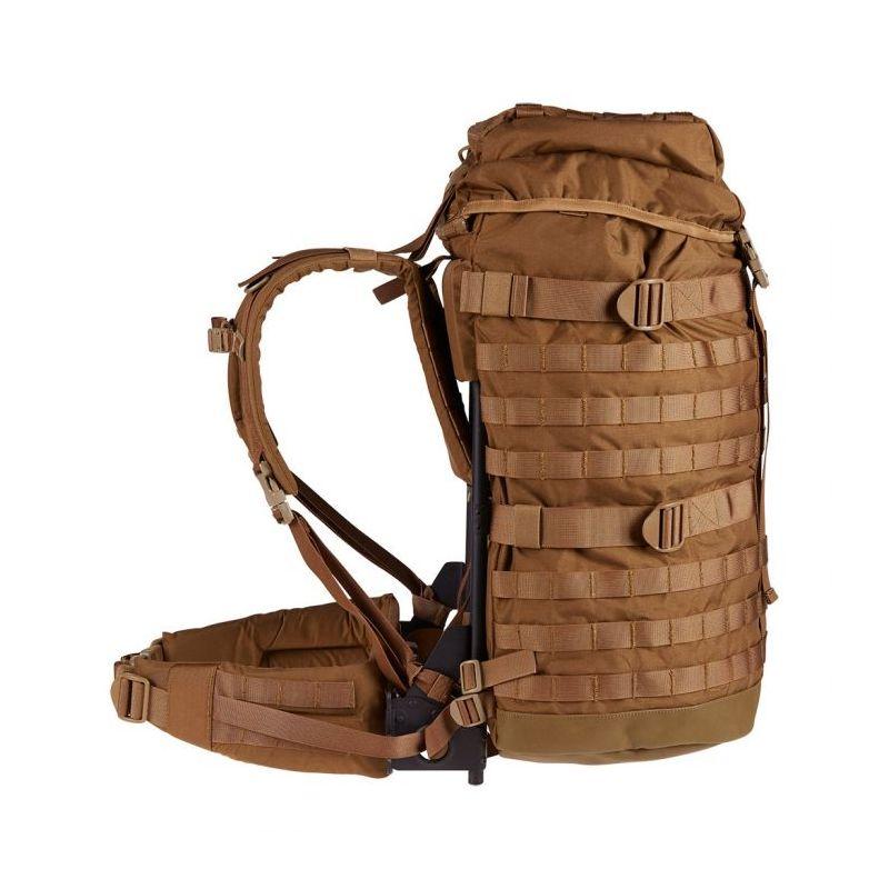 Sac à dos Ares Jangala Ultimate 100L