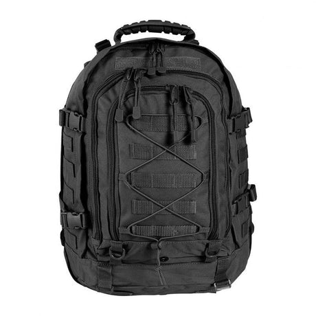 Sac à dos Ares Modulable 45/60L