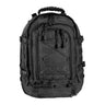 Sac à dos Ares Modulable 45/60L
