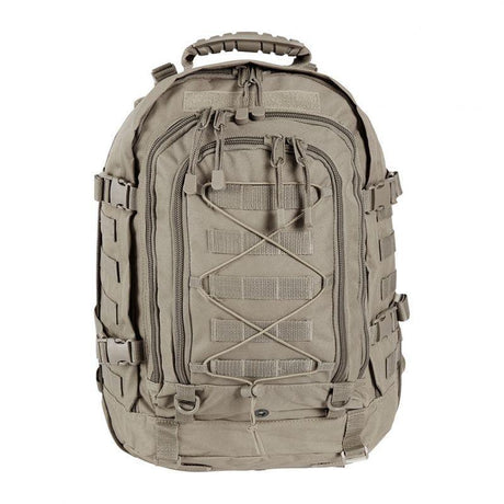 Sac à dos Ares Modulable 45/60L