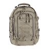 Sac à dos Ares Modulable 45/60L