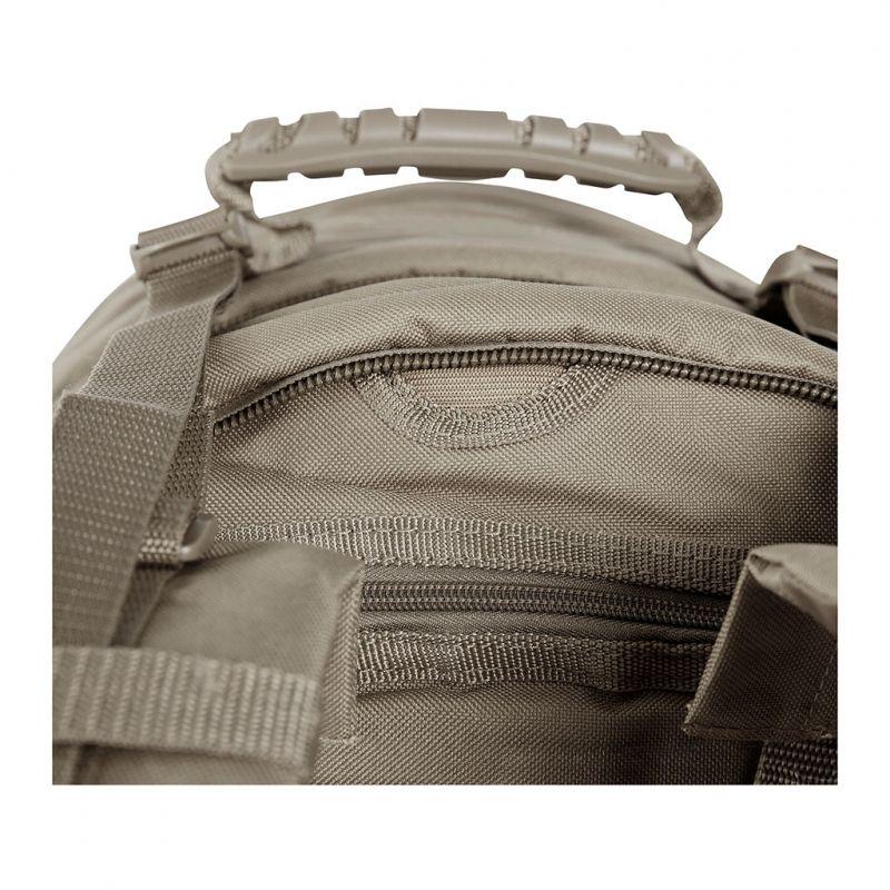 Sac à dos Ares Modulable 45/60L