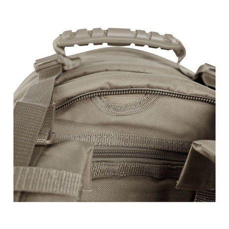Sac à dos Ares Modulable 45/60L
