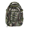 Sac à dos Ares Modulable 45/60L