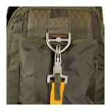 Sac à dos Ares Parachute 25L