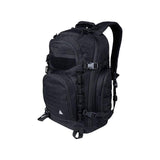 Sac à dos Ares Trek 60L
