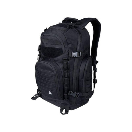 Sac à dos Ares Trek 60L