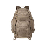 Sac à dos Ares Trek 60L