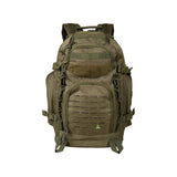 Sac à dos Ares Trek 60L