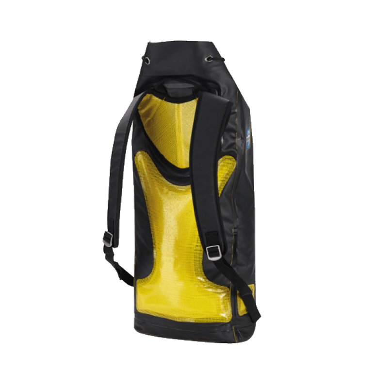 Sac à dos Beal Pro Work 35L