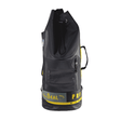 Sac à dos Beal Pro Work 35L