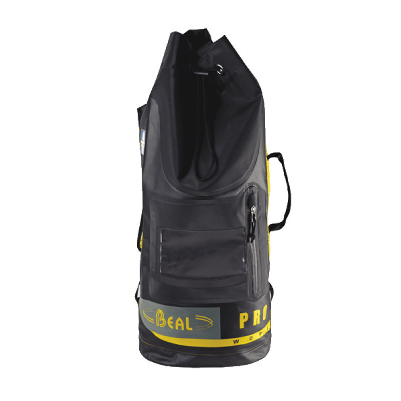 Sac à dos Beal Pro Work 35L