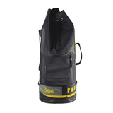 Sac à dos Beal Pro Work 35L