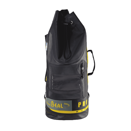 Sac à dos Beal Pro Work 35L