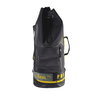 Sac à dos Beal Pro Work 35L