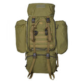 Sac à dos Berghaus Crusader FL MMPS 110L