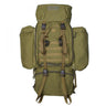 Sac à dos Berghaus Crusader FL MMPS 110L