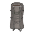 Sac à dos Berghaus FLT Titan 60 FA