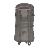 Sac à dos Berghaus FLT Titan 60 FA