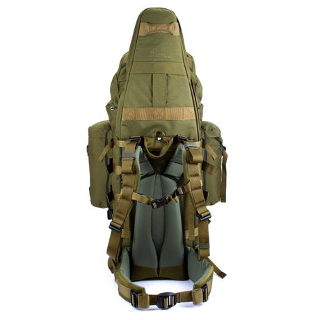Sac à dos Berghaus FMPS Crusader EC