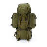 Sac à dos Berghaus FMPS Crusader EC