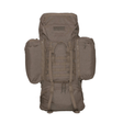 Sac à dos Berghaus MMPS Crusader 90+20 FA