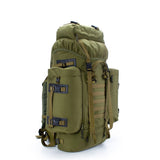 Sac à dos Berghaus MMPS Vulcan IV 100L