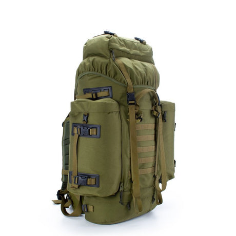 Sac à dos Berghaus MMPS Vulcan IV 100L
