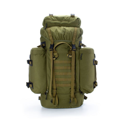 Sac à dos Berghaus MMPS Vulcan IV 100L