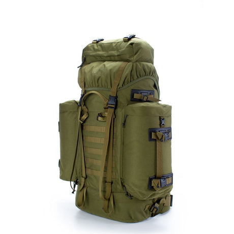 Sac à dos Berghaus MMPS Vulcan IV 100L