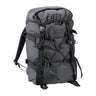 Sac à dos Berghaus Munro II