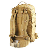 Sac à dos Blackhawk Velocity X3 Jump 54L