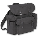 Sac à dos Brandit BW 40L