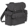 Sac à dos Brandit BW 40L