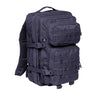Sac à dos Brandit US Cooper Large 40L MTC