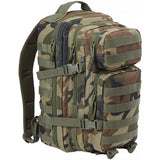 Sac à dos Brandit US Cooper Medium 25L