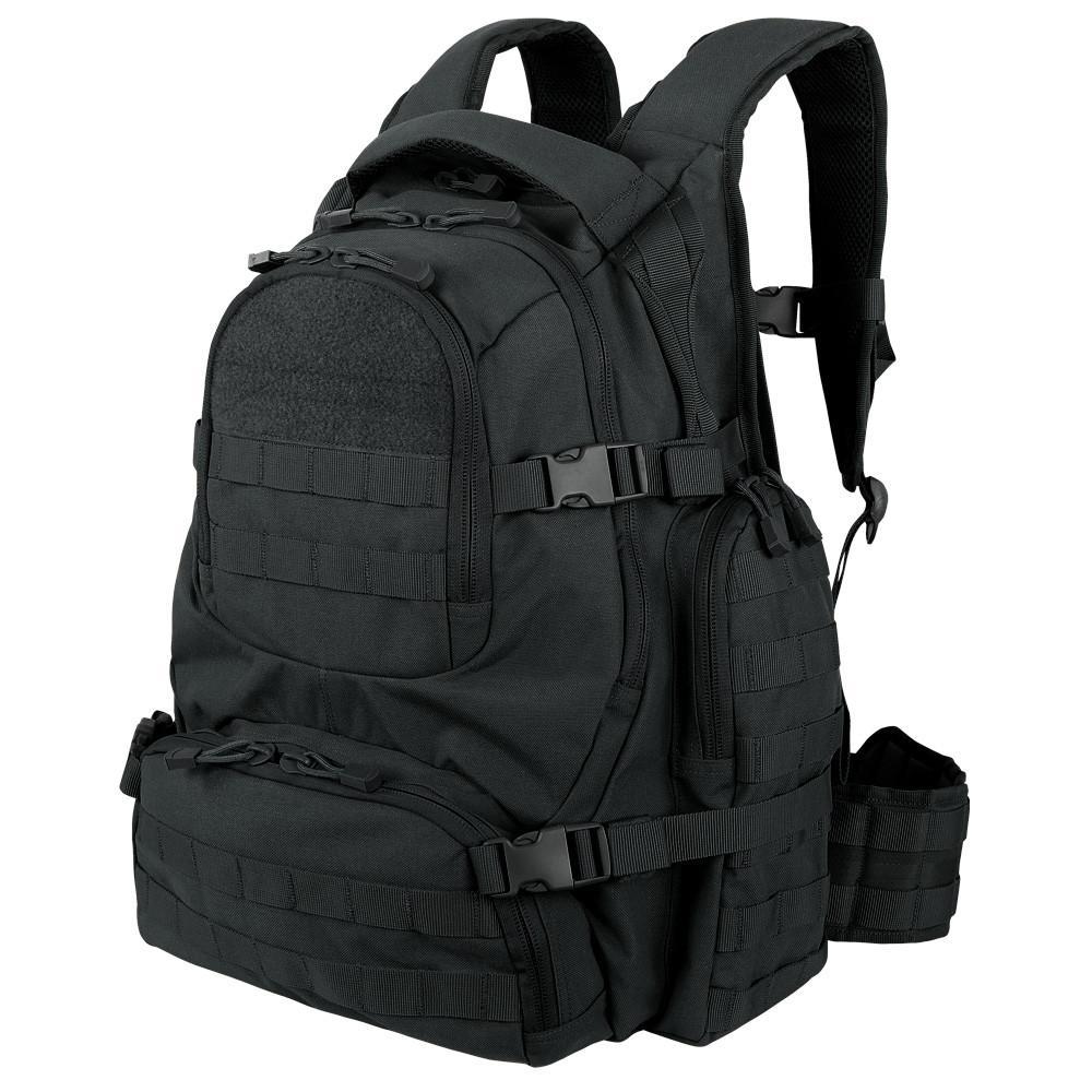 Sac à dos Condor Urban Go Pack 33L